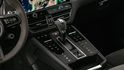 2023 Porsche Macan GTS  第9張縮圖