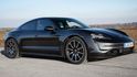 2023 Porsche Taycan 後驅版  第1張縮圖