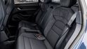 2023 Porsche Taycan 後驅版  第5張縮圖
