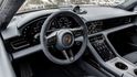 2023 Porsche Taycan 後驅版  第6張縮圖