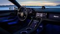 2023 Porsche Taycan 4 S  第6張縮圖