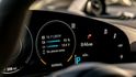 2023 Porsche Taycan 4 S  第7張縮圖