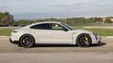 2023 Porsche Taycan GTS  第3張縮圖
