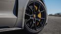 2023 Porsche Taycan GTS  第4張縮圖