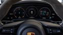 2023 Porsche Taycan GTS  第6張縮圖