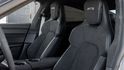 2023 Porsche Taycan GTS  第9張縮圖