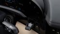 2023 Porsche Taycan Turbo  第7張縮圖