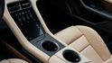 2023 Porsche Taycan Turbo  第8張縮圖