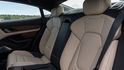 2023 Porsche Taycan Turbo  第10張縮圖