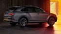 2023 Bentley Bentayga 4.0 V8  第3張縮圖