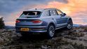 2023 Bentley Bentayga 4.0 V8  第4張縮圖