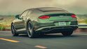 2023 Bentley Continental GT 4.0 V8  第3張縮圖
