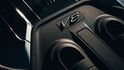 2023 Bentley Continental GT 4.0 V8  第10張縮圖