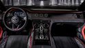 2023 Bentley Continental GT Speed 6.0 W12  第6張縮圖