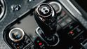 2023 Bentley Continental GT Speed 6.0 W12  第8張縮圖