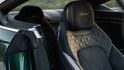2023 Bentley Continental GT Speed 6.0 W12  第9張縮圖