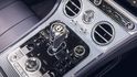 2023 Bentley Continental GT Convertible 4.0 V8  第8張縮圖