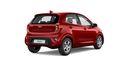 2023 Kia Picanto 1.2繽紛版  第3張縮圖