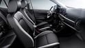 2023 Kia Picanto 1.2都會版  第7張縮圖