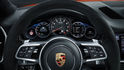 2023 Porsche Cayenne Coupe V6  第7張縮圖