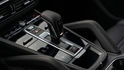 2023 Porsche Cayenne Coupe V6 Platinum Edition  第8張縮圖