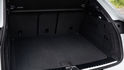 2023 Porsche Cayenne Coupe V6 Platinum Edition  第9張縮圖