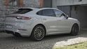 2023 Porsche Cayenne Coupe E-Hybrid  第3張縮圖