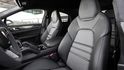 2023 Porsche Cayenne Coupe E-Hybrid  第8張縮圖