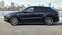 2023 Porsche Cayenne Coupe E-Hybrid Platinum Edition  第2張縮圖