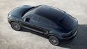 2023 Porsche Cayenne Coupe E-Hybrid Platinum Edition  第4張縮圖
