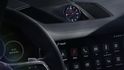 2023 Porsche Cayenne Coupe E-Hybrid Platinum Edition  第5張縮圖