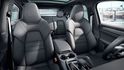 2023 Porsche Cayenne Coupe E-Hybrid Platinum Edition  第7張縮圖