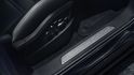 2023 Porsche Cayenne Coupe E-Hybrid Platinum Edition  第9張縮圖