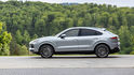 2023 Porsche Cayenne Coupe S  第2張縮圖