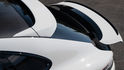 2023 Porsche Cayenne Coupe S  第5張縮圖