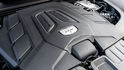 2023 Porsche Cayenne Coupe S  第10張縮圖