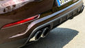 2023 Porsche Cayenne Coupe Turbo  第5張縮圖