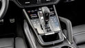 2023 Porsche Cayenne Coupe Turbo  第7張縮圖