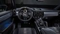 2023 Porsche Cayenne Coupe Turbo GT  第5張縮圖