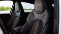 2023 Porsche Cayenne Coupe Turbo GT  第8張縮圖