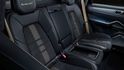2023 Porsche Cayenne Coupe Turbo GT  第9張縮圖