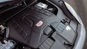 2023 Porsche Cayenne Coupe Turbo GT  第10張縮圖