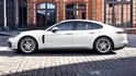 2023 Porsche Panamera V6  第2張縮圖