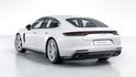 2023 Porsche Panamera 4  第2張縮圖