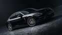 2023 Porsche Panamera V6 Platinum Edition  第1張縮圖