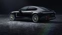 2023 Porsche Panamera V6 Platinum Edition  第2張縮圖