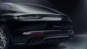 2023 Porsche Panamera V6 Platinum Edition  第3張縮圖