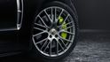 2023 Porsche Panamera V6 Platinum Edition  第4張縮圖