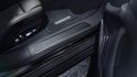 2023 Porsche Panamera 4 Platinum Edition  第7張縮圖