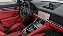 2023 Porsche Panamera 4 S E-Hybrid  第9張縮圖